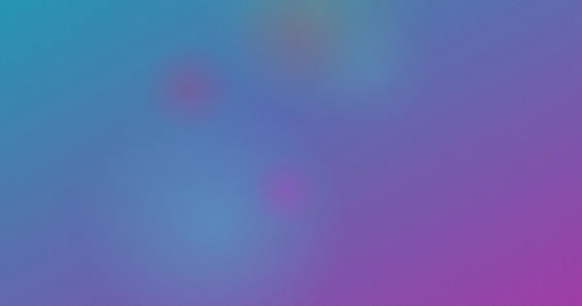 t66y最新地址值得吗